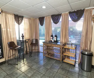 Photo 3 - FairBridge Inn & Suites Lewiston