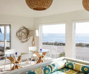 Photo 3 - Cambria Beach Lodge