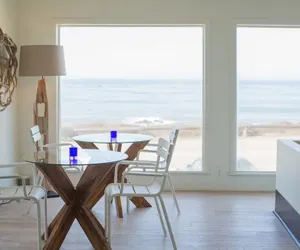 Photo 2 - Cambria Beach Lodge