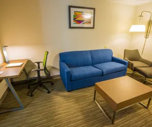 Photo 5 - Holiday Inn Express Hotel & Suites Pasco-Tri Cities, an IHG Hotel