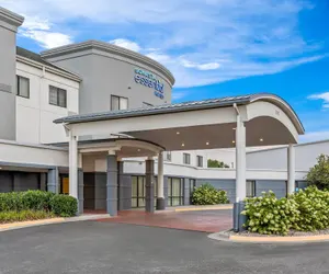 Photo 2 - Sonesta Essential Junction City