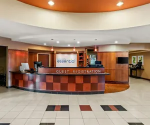 Photo 3 - Sonesta Essential Junction City