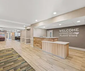 Photo 5 - Hampton Inn & Suites Wilson I-95