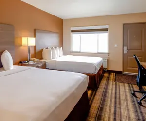 Photo 4 - Boulder University Inn