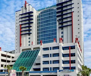 Photo 2 - Grand Atlantic Ocean Resort