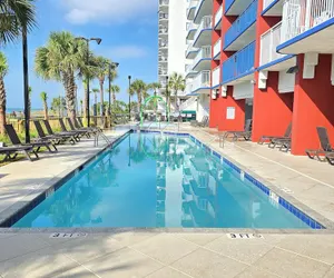 Photo 2 - Grand Atlantic Ocean Resort