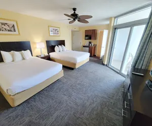 Photo 5 - Grand Atlantic Ocean Resort