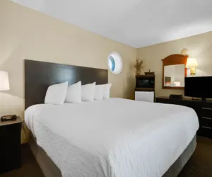 Photo 4 - Grand Atlantic Ocean Resort