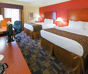 Photo 5 - La Quinta Inn & Suites by Wyndham Seguin