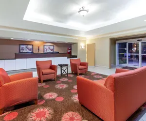 Photo 4 - La Quinta Inn & Suites by Wyndham Seguin