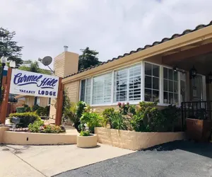 Photo 2 - Carmel Hill Lodge