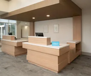 Photo 4 - Hilton Garden Inn Richmond South/Southpark