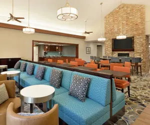 Photo 5 - Homewood Suites by Hilton Dulles-North/Loudoun