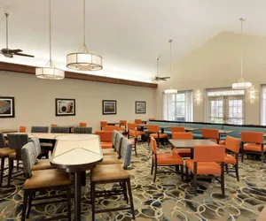 Photo 3 - Homewood Suites by Hilton Dulles-North/Loudoun