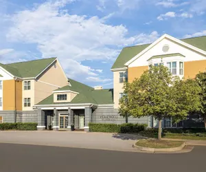 Photo 2 - Homewood Suites by Hilton Dulles-North/Loudoun