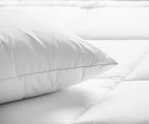 Photo 5 - Residence Inn Charleston Airport