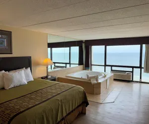 Photo 5 - Aquarius Hotel