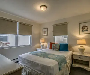 Photo 5 - Daytona Inn And Suites