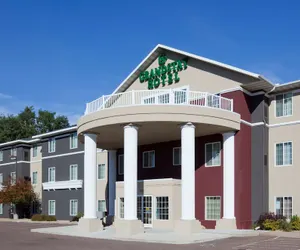 Photo 2 - GrandStay Residential Suites - Eau Claire