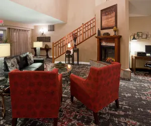 Photo 5 - GrandStay Residential Suites - Eau Claire