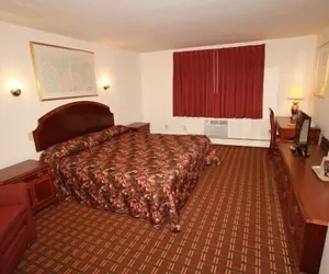 Photo 5 - Budget Inn - Syracuse Airport