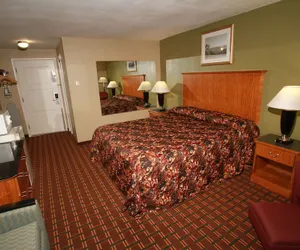 Photo 4 - Budget Inn - Syracuse Airport