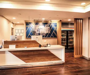 Photo 3 - Holiday Inn Express Hotel & Suites Douglas by IHG