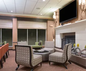 Photo 5 - Hilton Garden Inn Salt Lake City/Layton