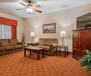 Photo 2 - Days Inn by Wyndham Coffeyville