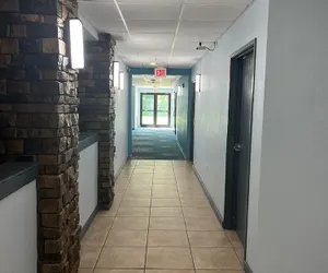 Photo 4 - Days Inn by Wyndham Coffeyville
