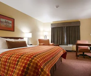 Photo 4 - Days Inn by Wyndham Coffeyville