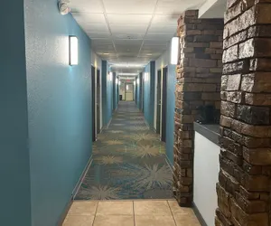 Photo 3 - Days Inn by Wyndham Coffeyville
