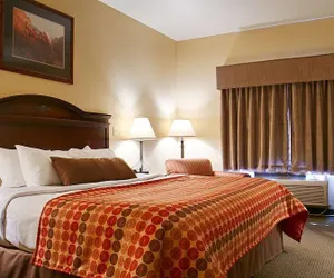 Photo 5 - Days Inn by Wyndham Coffeyville