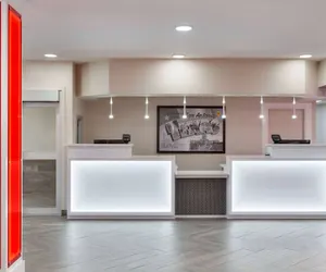 Photo 5 - Super 8 by Wyndham San Antonio Airport North