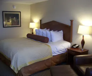 Photo 3 - Norfolk Country Inn & Suites