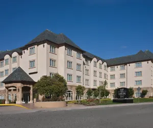 Photo 2 - Bay Landing San Francisco Airport Hotel