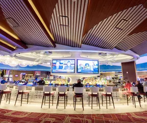 Photo 4 - Morongo Casino Resort Spa