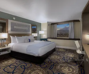 Photo 5 - Morongo Casino Resort Spa