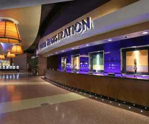 Photo 3 - Morongo Casino Resort Spa