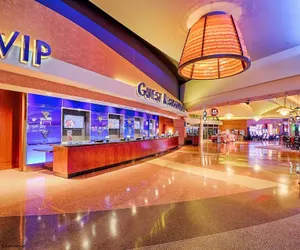 Photo 2 - Morongo Casino Resort Spa