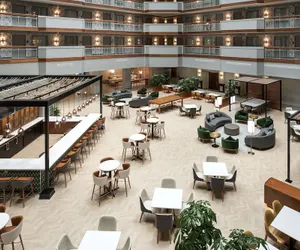 Photo 5 - Embassy Suites by Hilton Dulles North Loudoun