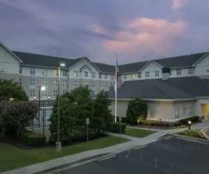 Photo 2 - Homewood Suites by Hilton Knoxville West at Turkey Creek