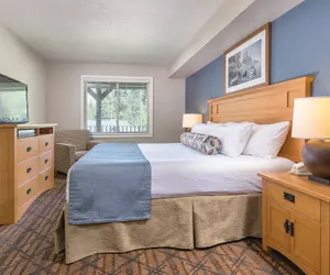 Photo 5 - WorldMark Arrow Point