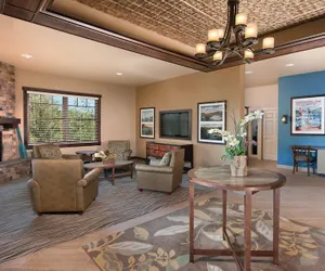Photo 3 - WorldMark Arrow Point