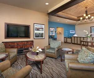 Photo 4 - WorldMark Arrow Point
