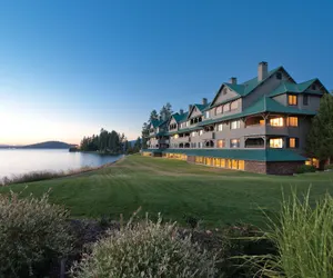 Photo 2 - WorldMark Arrow Point