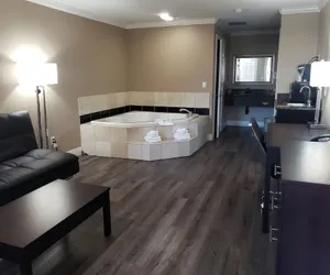 Photo 4 - Fairview Inn and Suites