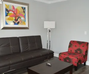 Photo 2 - Fairview Inn and Suites