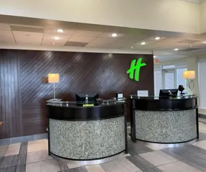 Photo 3 - Holiday Inn Effingham by IHG