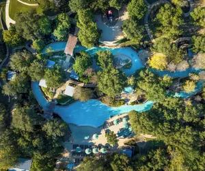 Photo 2 - Hyatt Vacation Club at Wild Oak Ranch, San Antonio